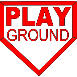 Playground Cincy